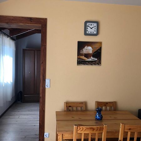 Guesthouse Hévíz Eksteriør bilde